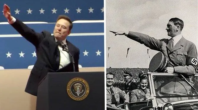 musk-site_413853e7d6f53946a589f22c432628fa_2000