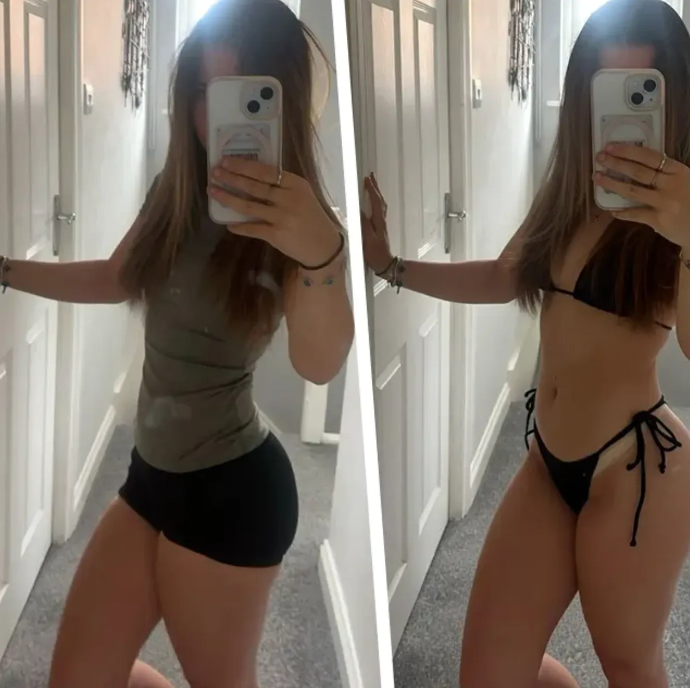 Scherm­afbeelding 2026-01-03 om 00.46.07