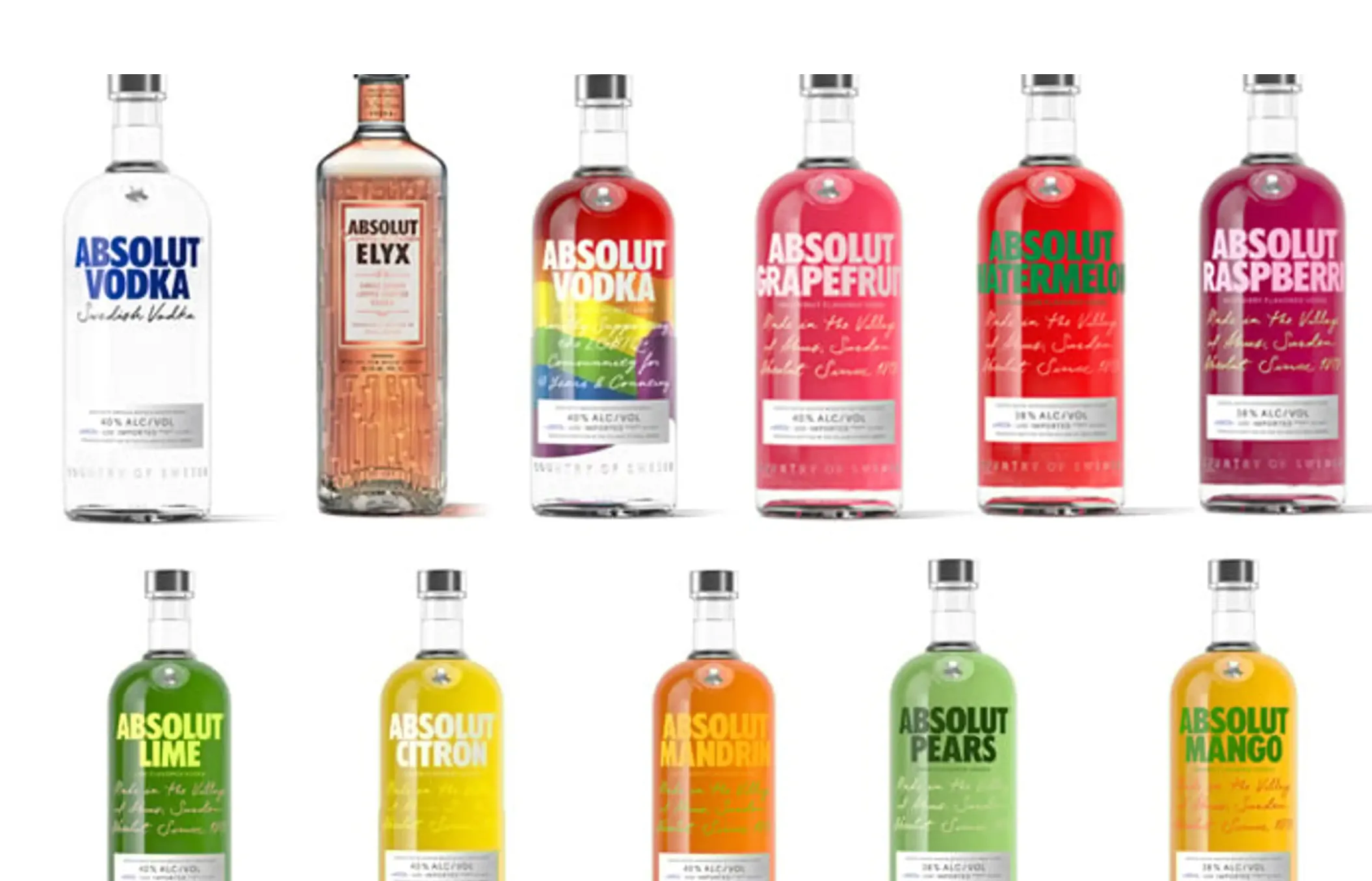 Scherm­afbeelding 2026-01-04 om 06.47.10