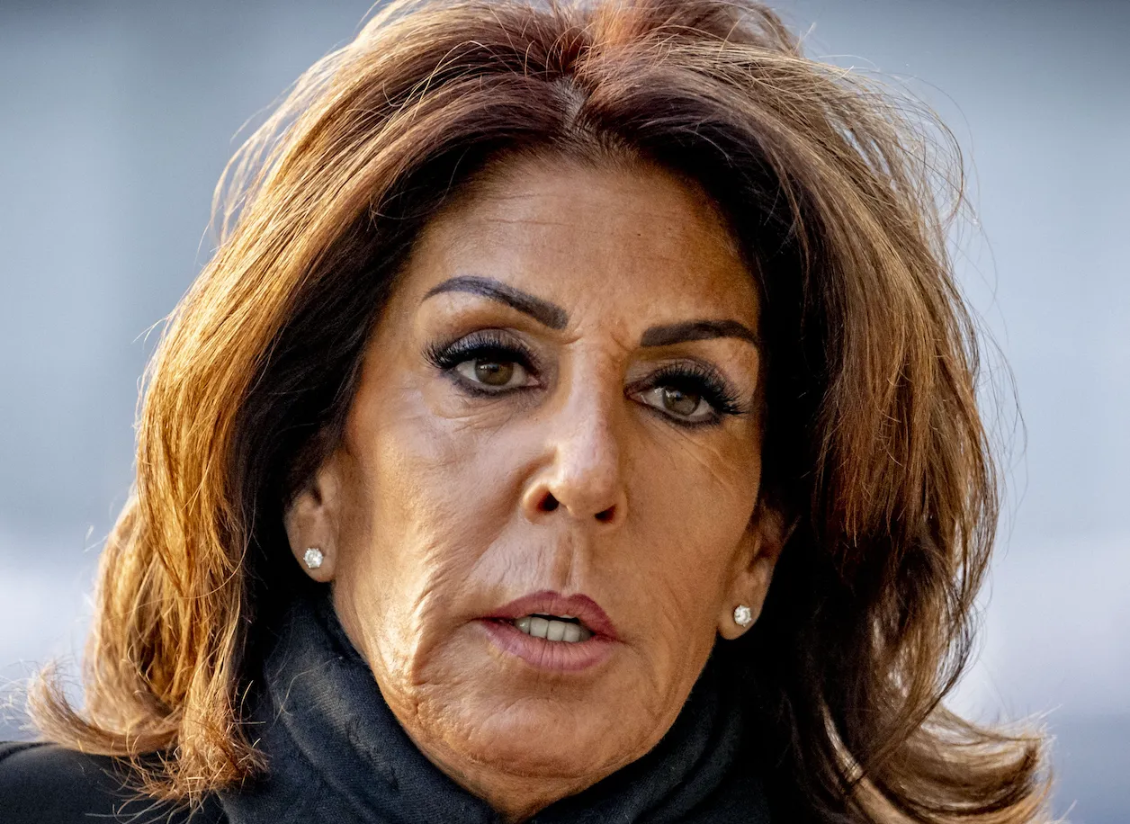 Scherm­afbeelding 2026-01-05 om 06.12.19