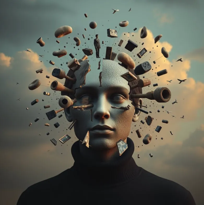 Scherm­afbeelding 2026-01-08 om 06.28.34