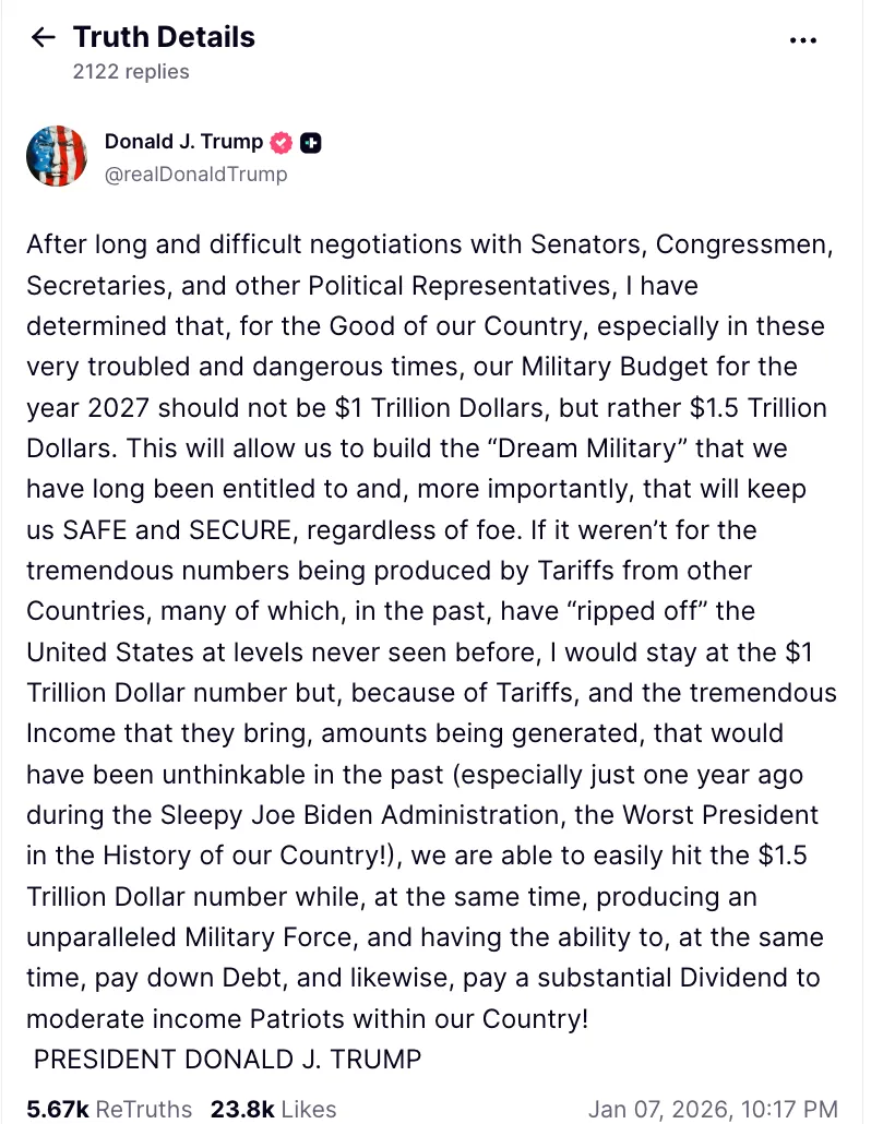 Scherm­afbeelding 2026-01-08 om 06.40.52