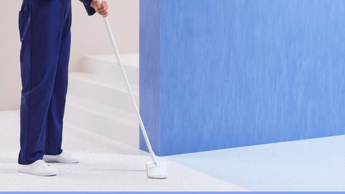 Scherm­afbeelding 2026-01-13 om 13.07.07