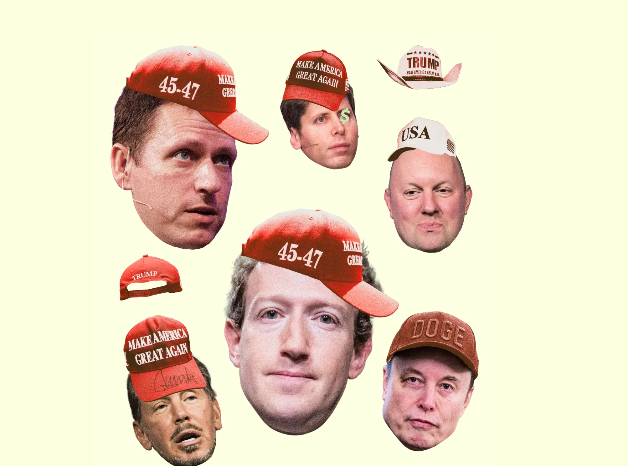 Scherm­afbeelding 2026-01-17 om 15.34.17