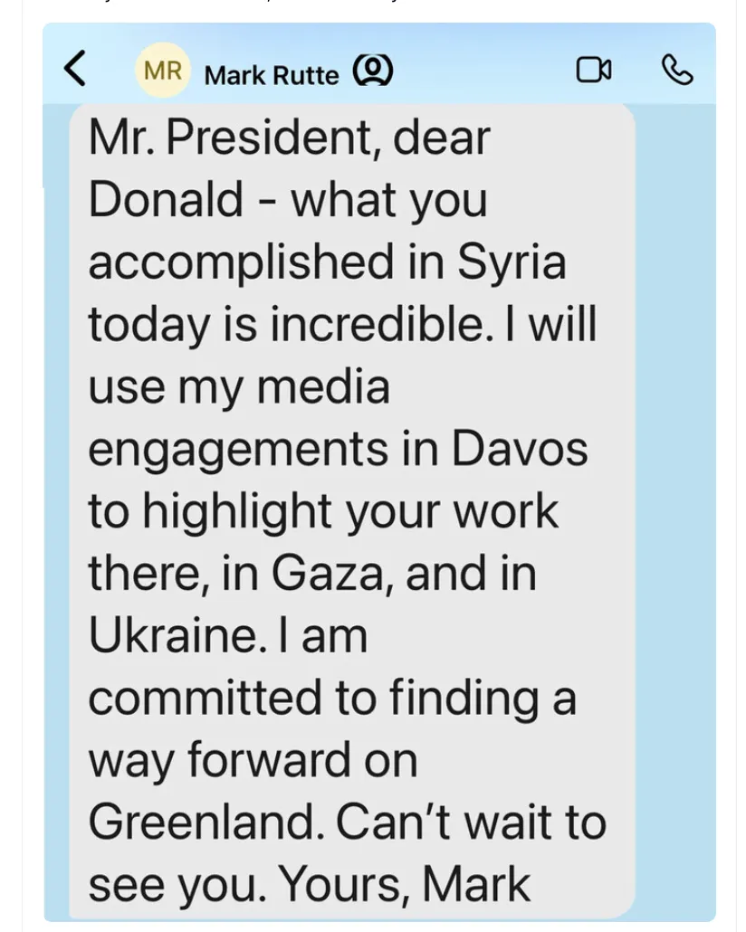 Scherm­afbeelding 2026-01-20 om 08.13.09