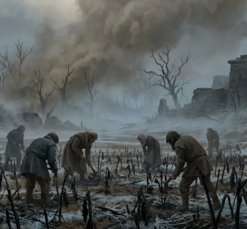 Scherm­afbeelding 2026-01-21 om 06.48.33