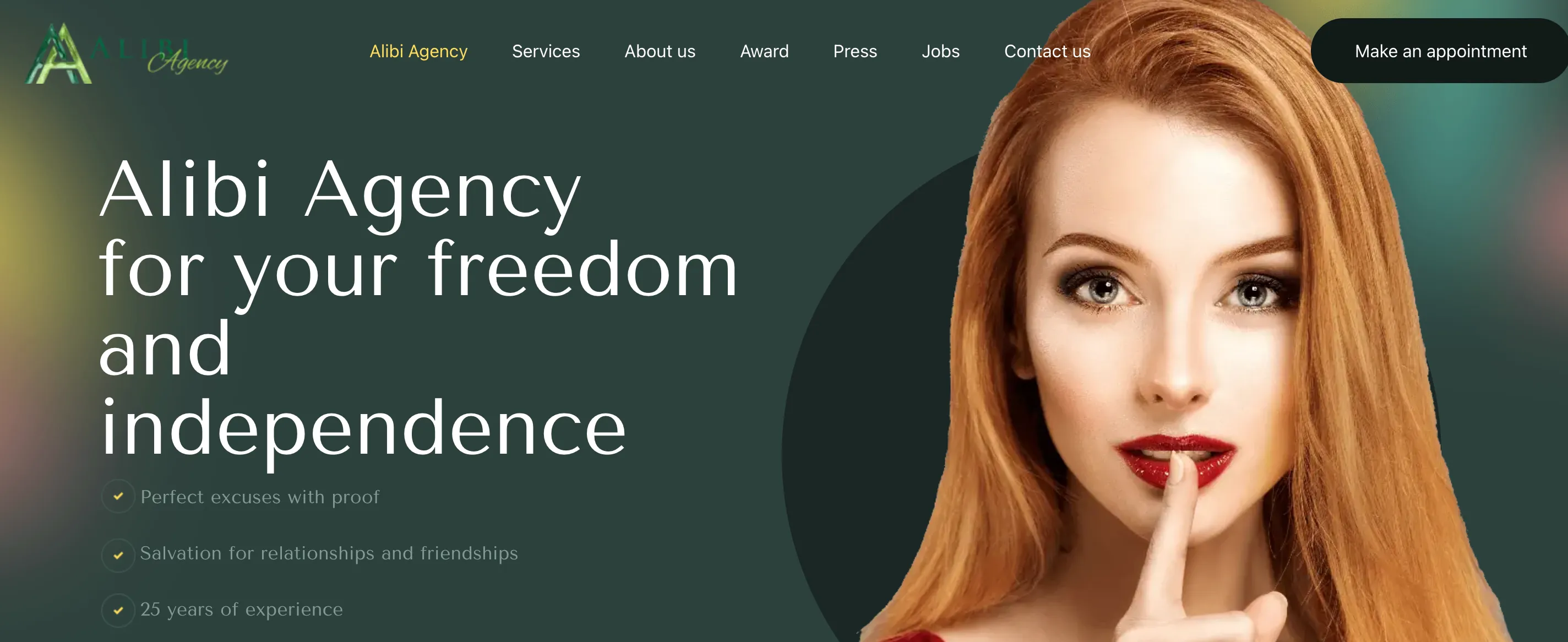 Scherm­afbeelding 2026-01-29 om 06.42.19