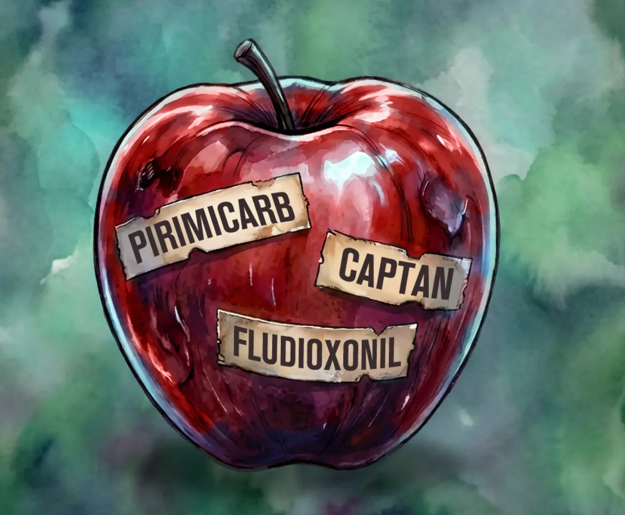 Scherm­afbeelding 2026-01-31 om 06.55.07