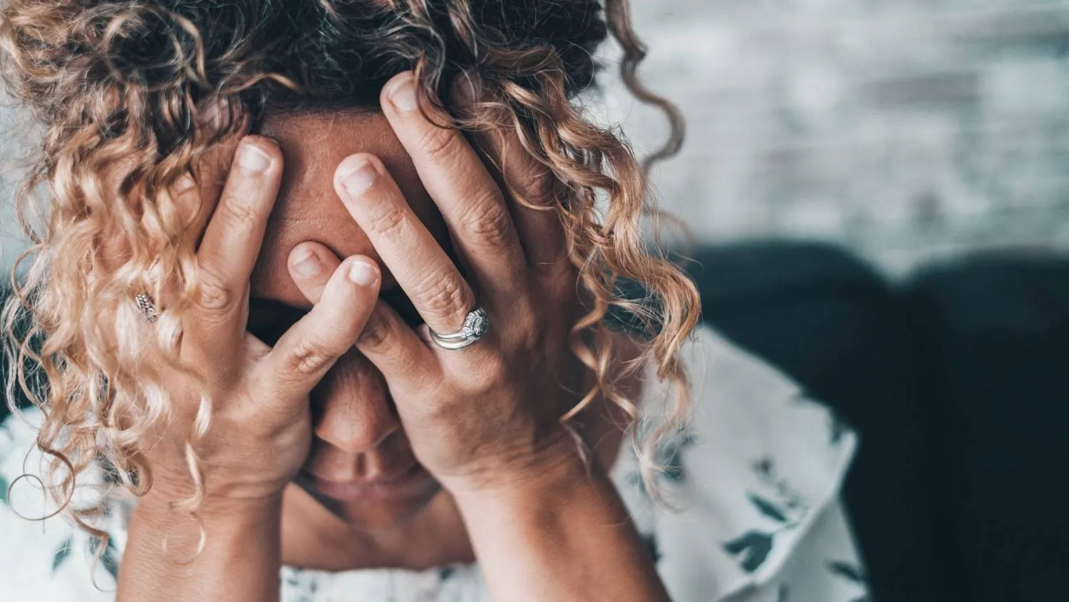 Sixty-and-Me_What-Adult-Children-Are-Saying-When-It-Comes-to-Estrangement-and-Why-Parents-Want-to-Know