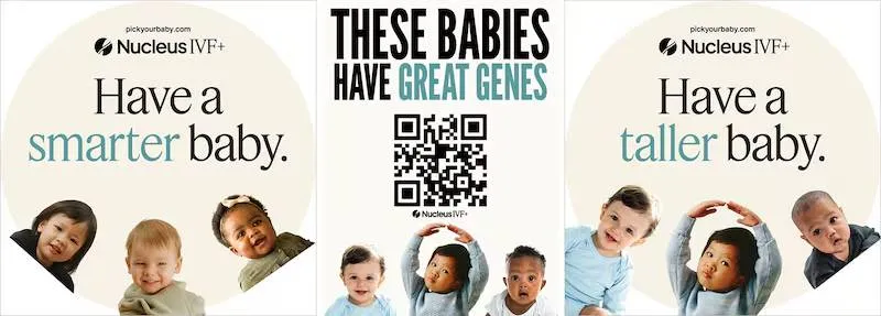 TAYE6VEBNRGMFD7FJOHORQ6PZU