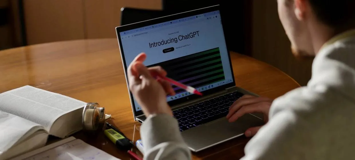 wo-frueher-karteikaesten