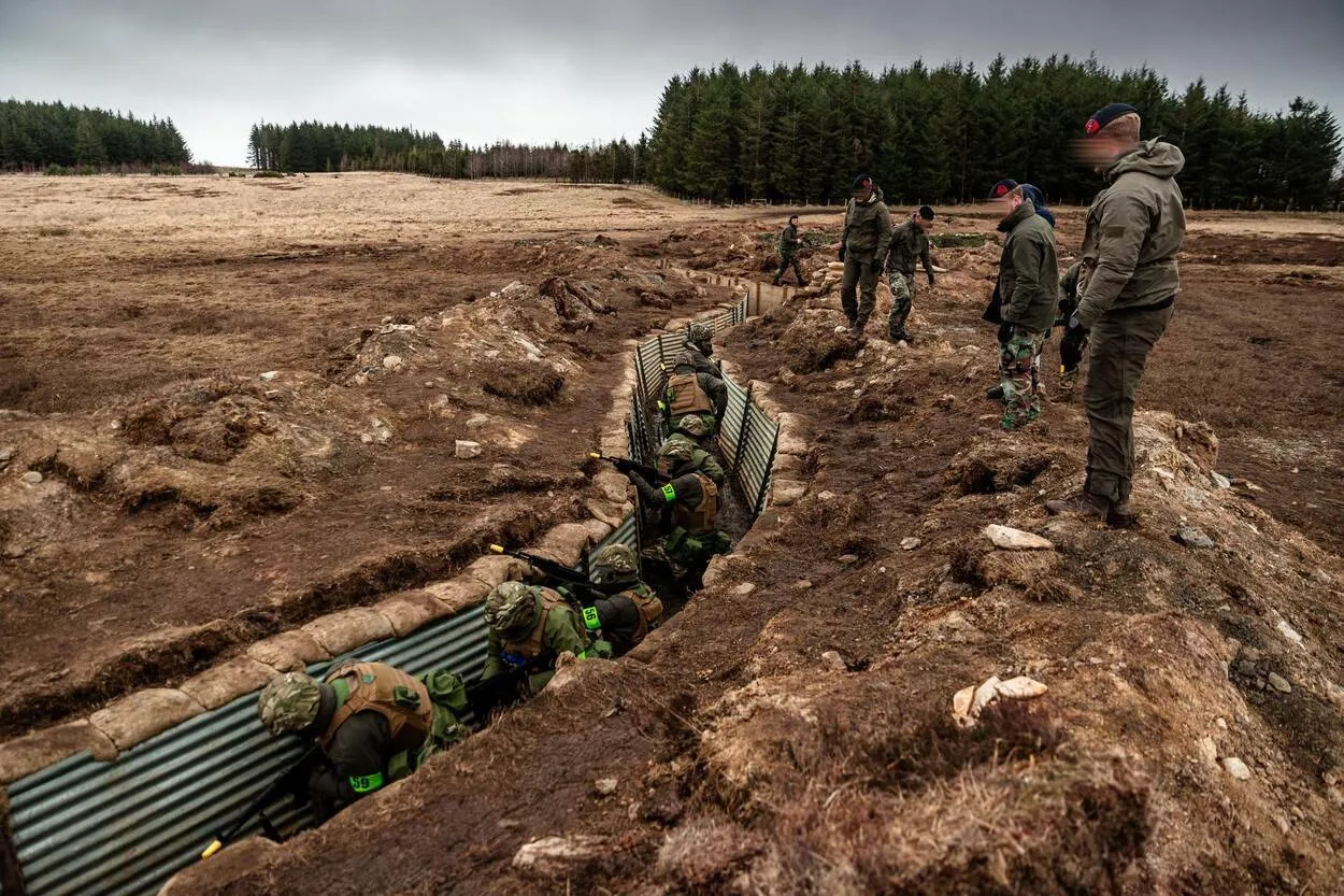 20230210jav0009-1920