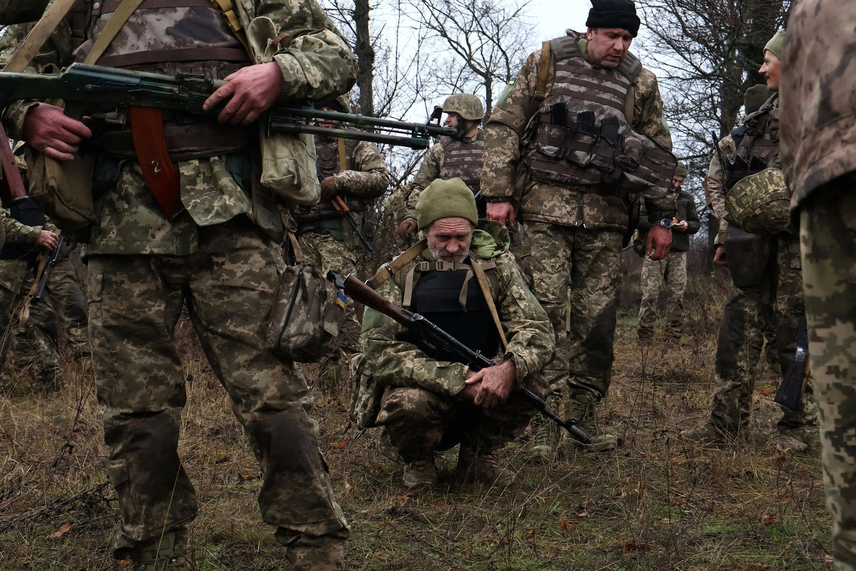 2025-12-12t181134z-657674452-rc2yeiaxr4za-rtrmadp-3-ukraine-crisis-south-frontline