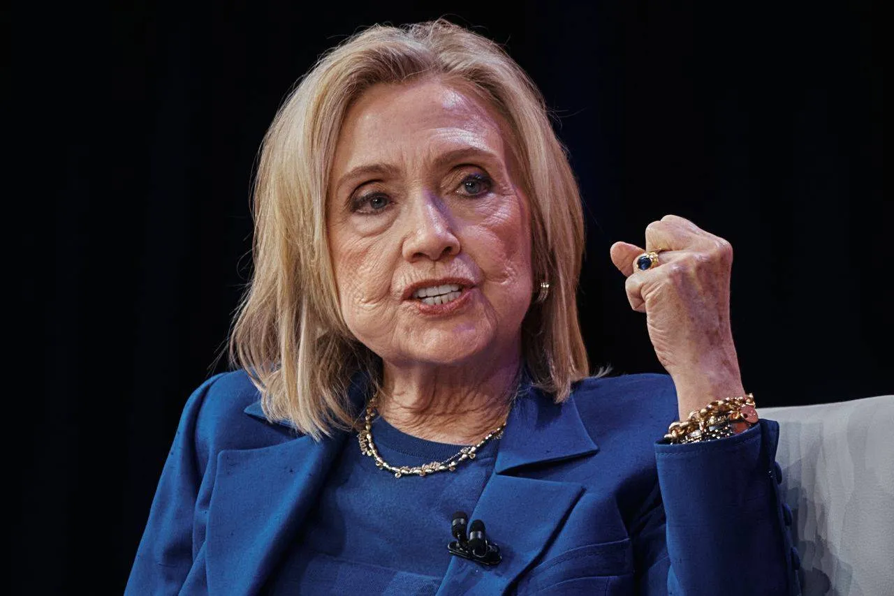 260226VER_2031900915_clinton1