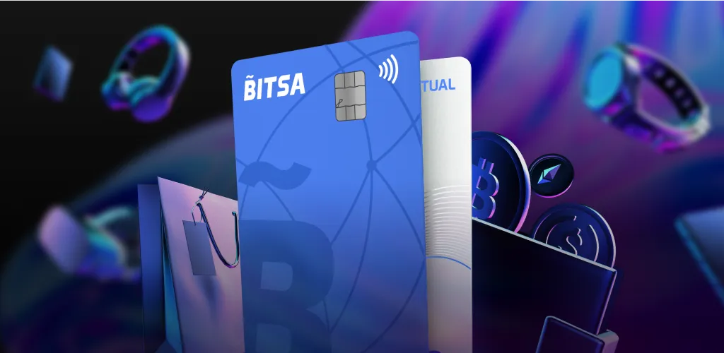 2c64ebc3628bc7c823f7011a04764d29_fgraphic