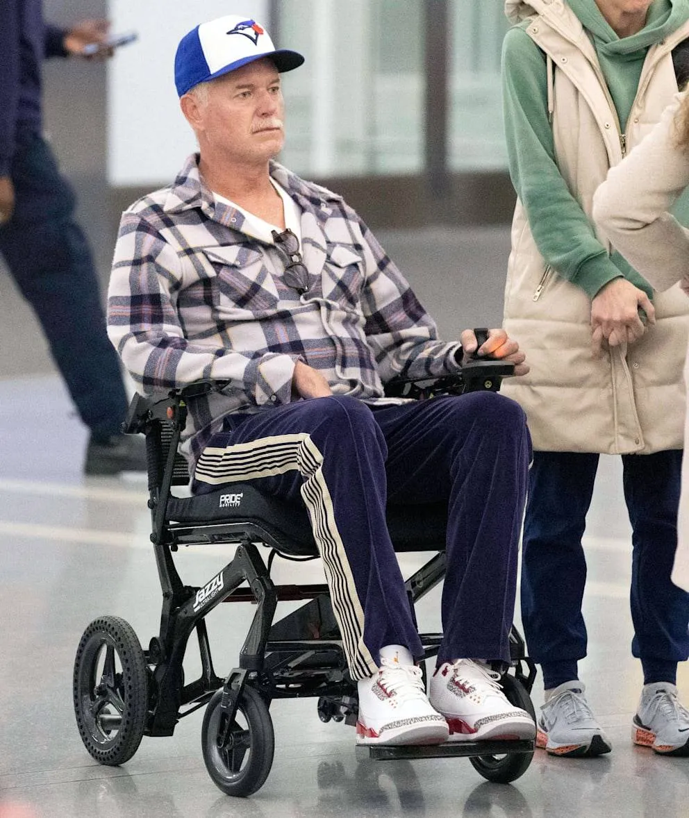 39eae713be3a730bfab319ce5c115c40,fed4b38d