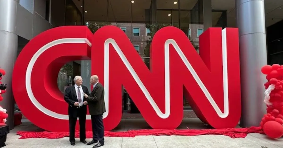 6B33JFLZURFRRCE5N3CTCXB5XU