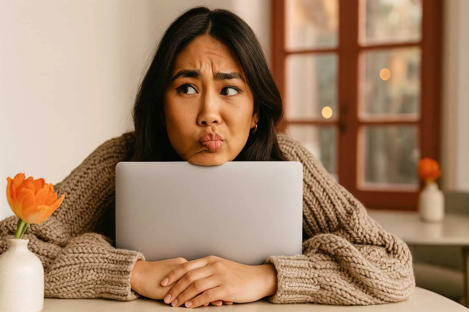 80fa530be65e7b5abded65df1d660109dec94190