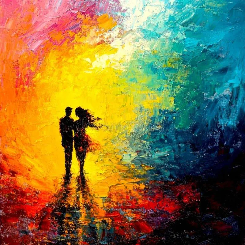 92bc7cfc1558f19735613713785303e7331f25be