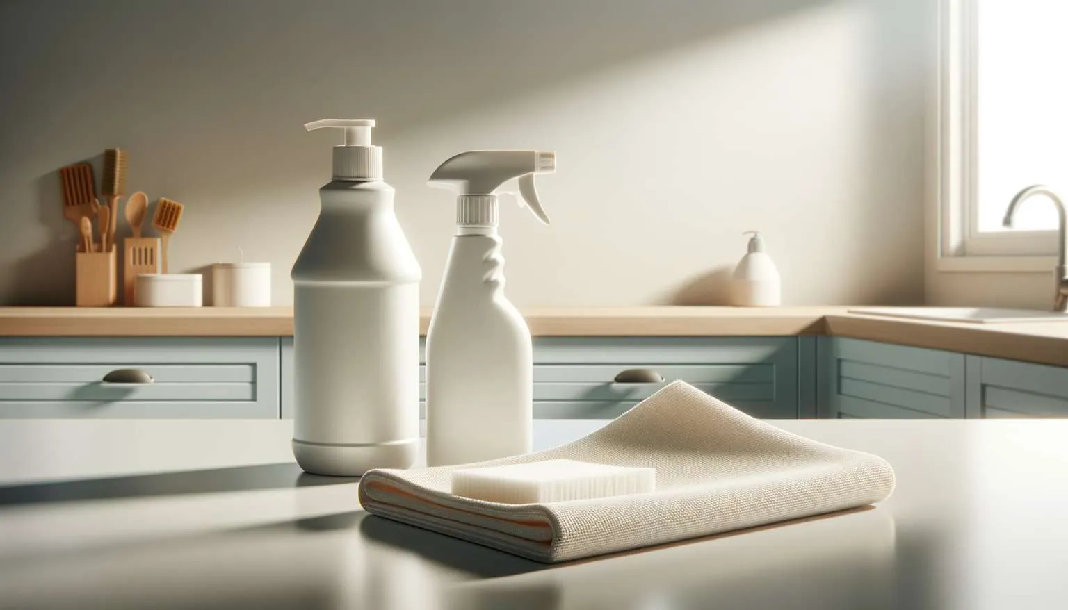 a7a73c18ec5169604fd62e3cd36498ef1cdacfef