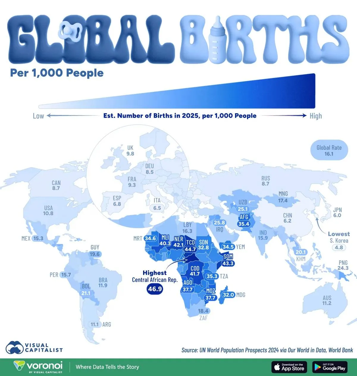 Births-per-1000-People_Global_02-web