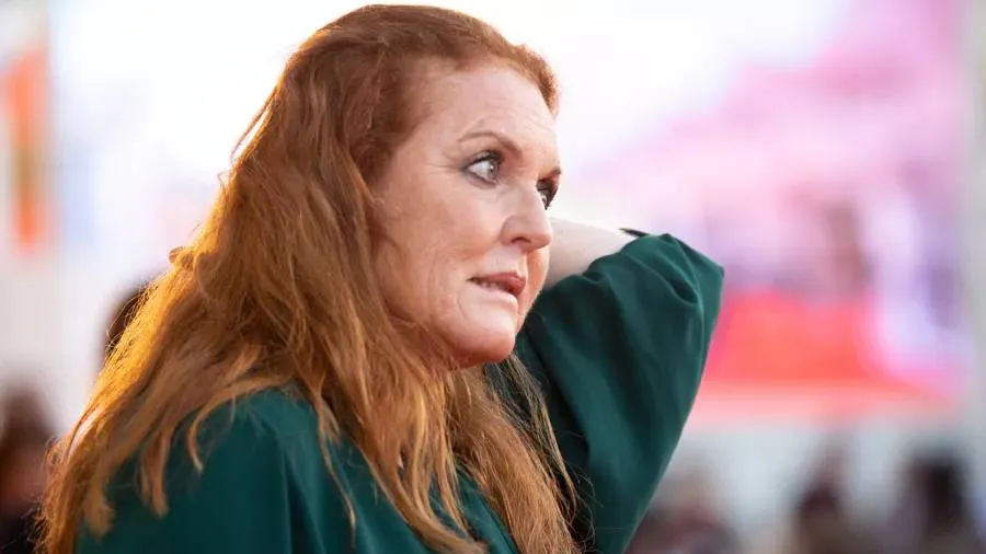 e21bdfac-182e-4bc8-bbf3-744f239504ea