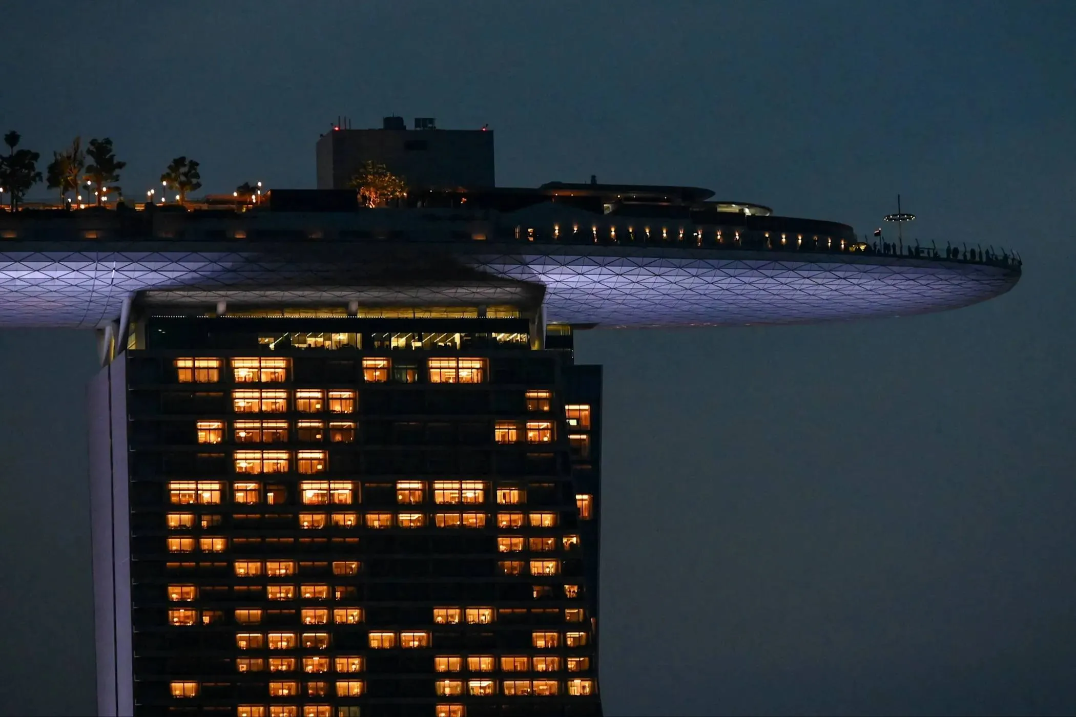 ftcms_aa07d745-6014-4ddc-ab54-247e95d37437