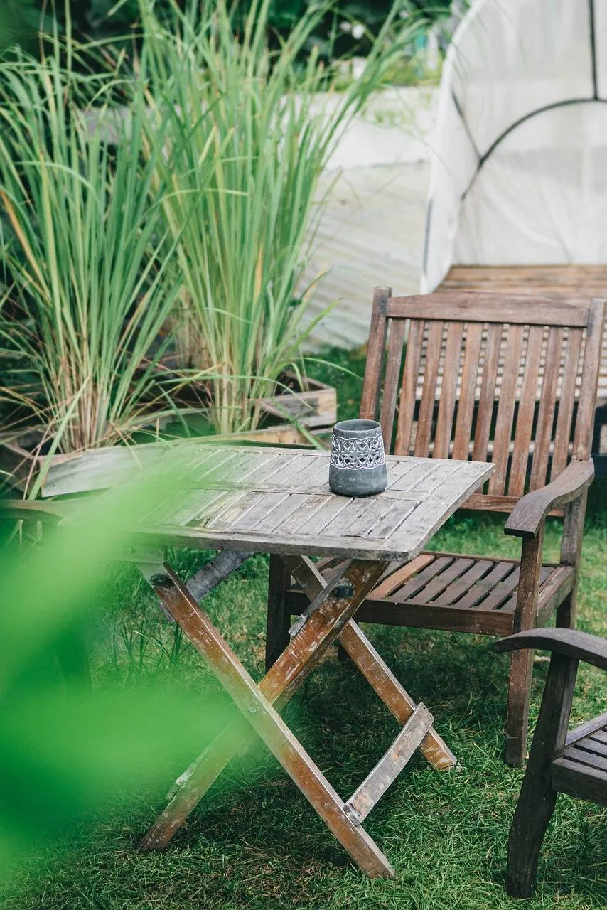 kevinleung78-garden-6789280_1280