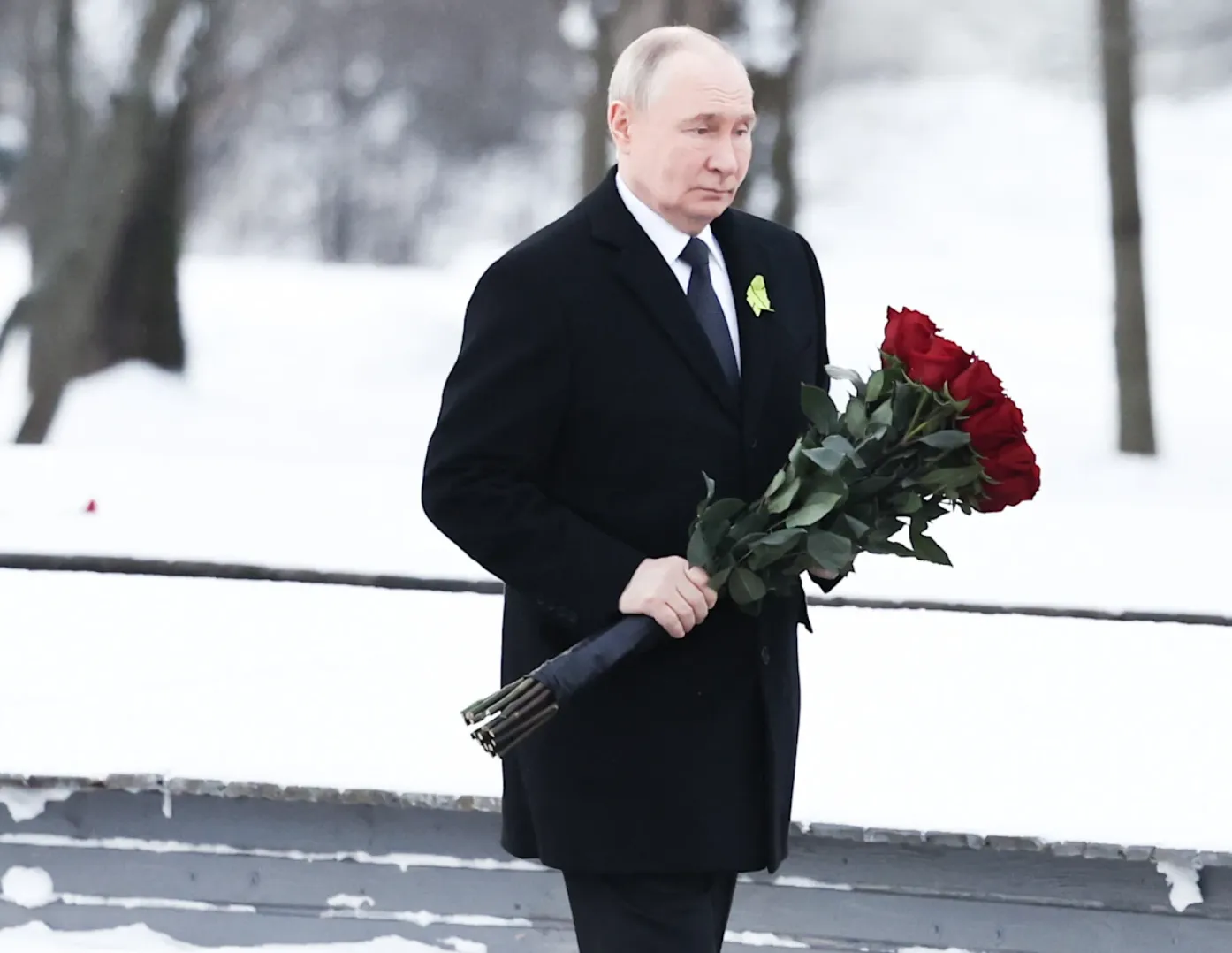 Scherm­afbeelding 2026-02-01 om 07.44.40