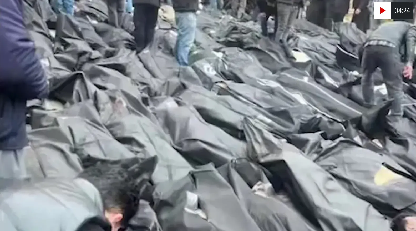 Scherm­afbeelding 2026-02-02 om 06.21.28