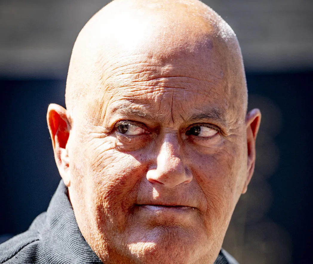 Scherm­afbeelding 2026-02-05 om 07.30.14