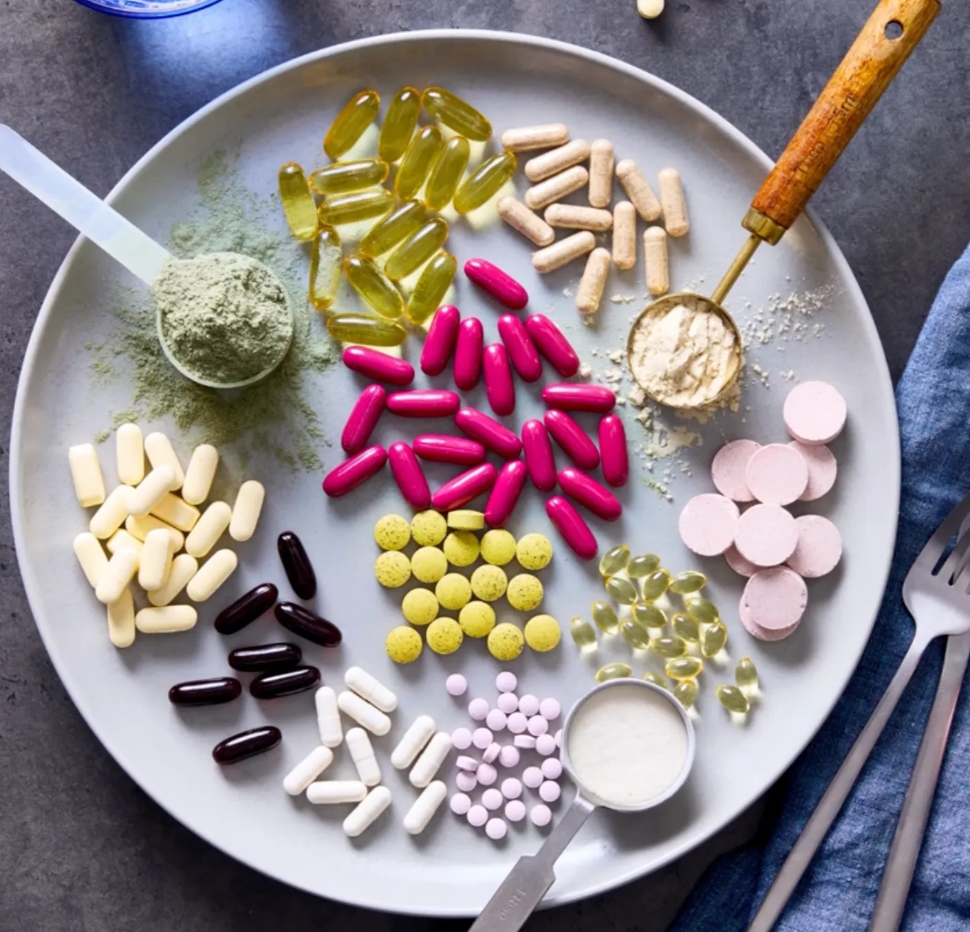 Scherm­afbeelding 2026-02-14 om 06.53.01