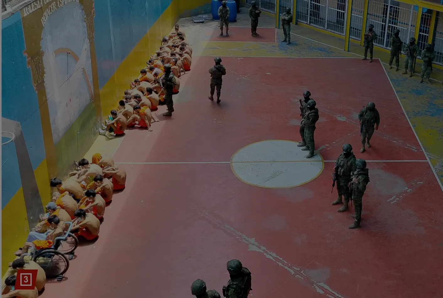 Scherm­afbeelding 2026-02-15 om 06.24.59