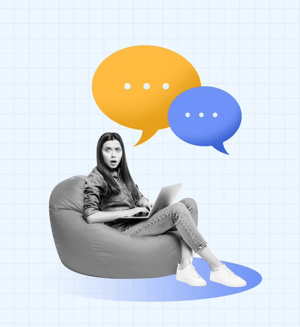 Scherm­afbeelding 2026-02-18 om 06.28.39