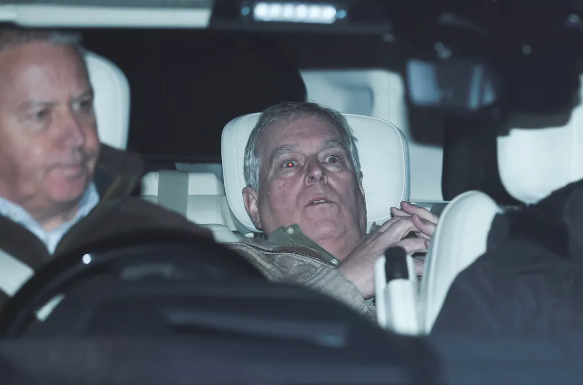 Scherm­afbeelding 2026-02-21 om 06.09.46