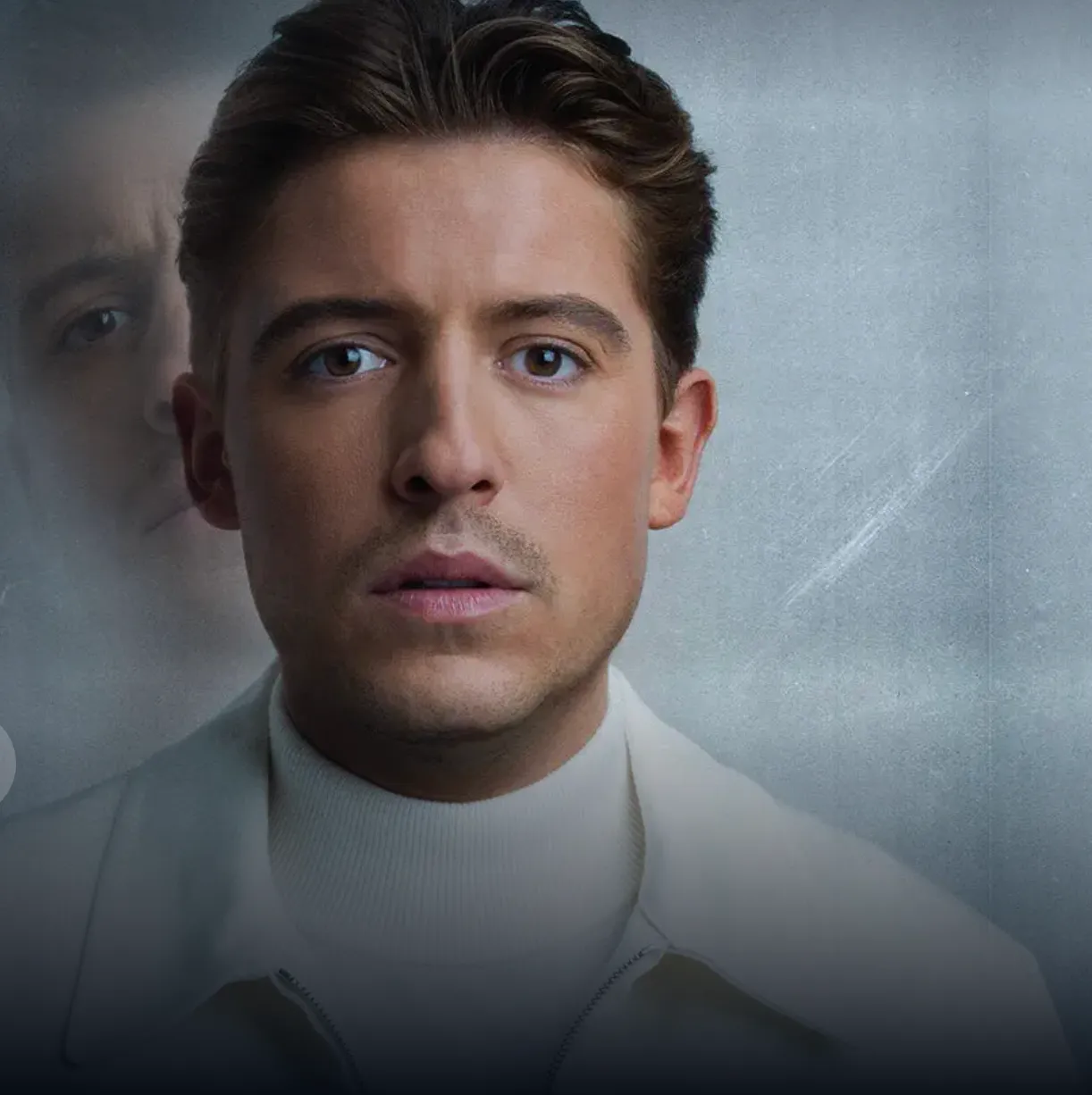 Scherm­afbeelding 2026-02-21 om 14.15.33