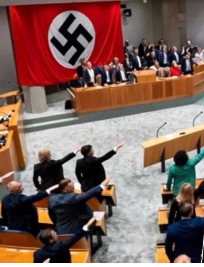 Scherm­afbeelding 2026-02-26 om 07.02.18