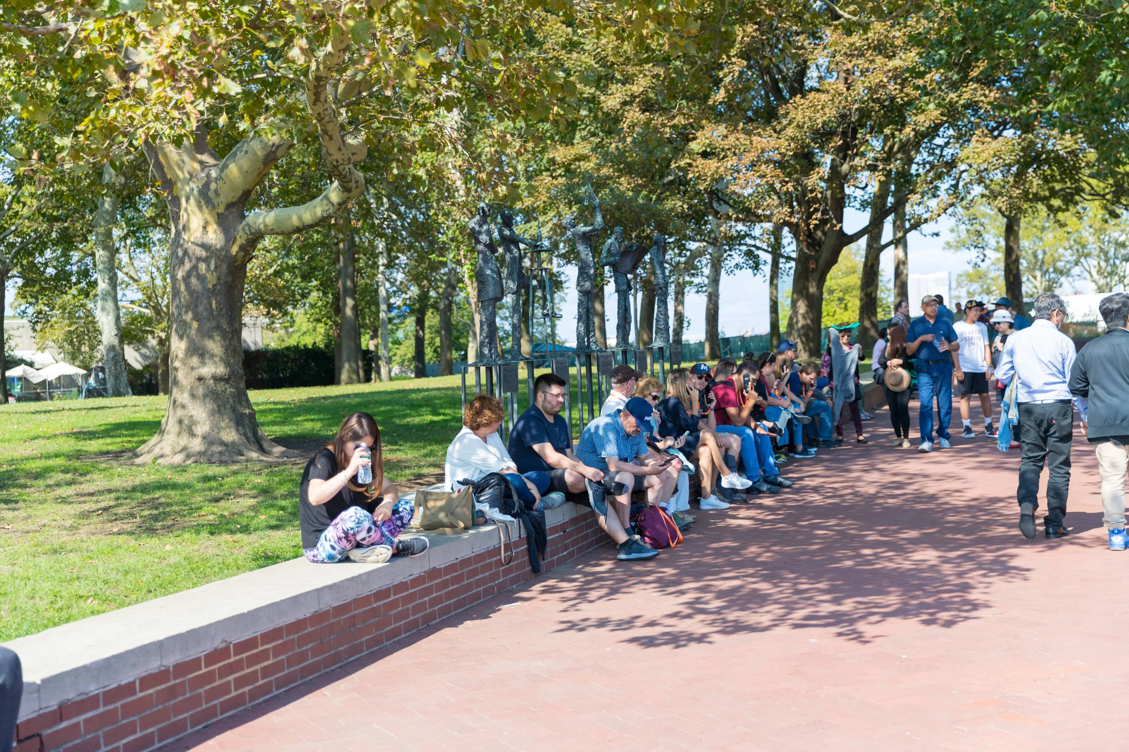 shutterstock_1206359053