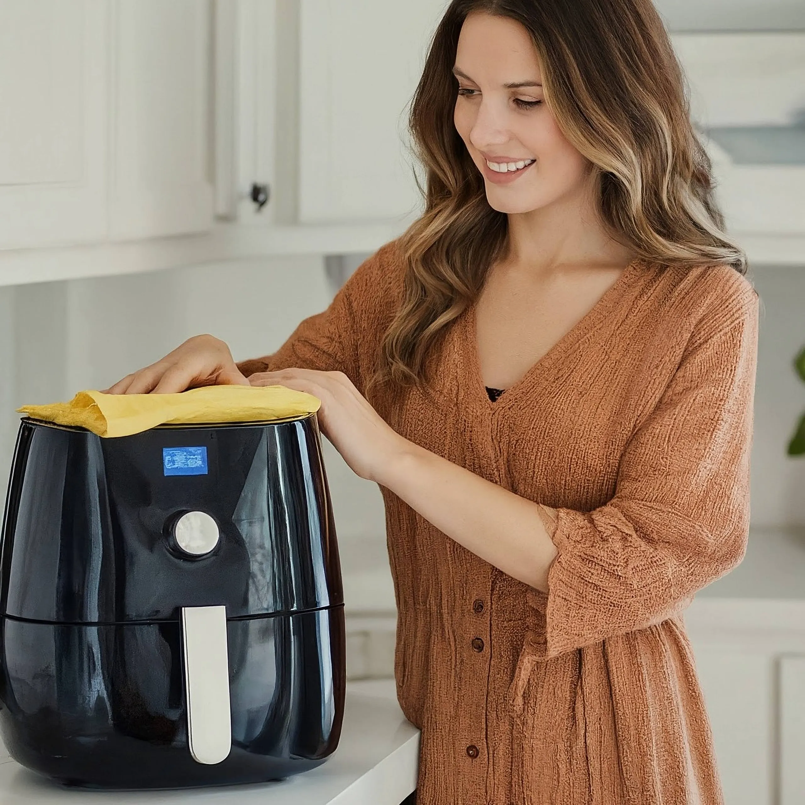 shutterstock_2593451829