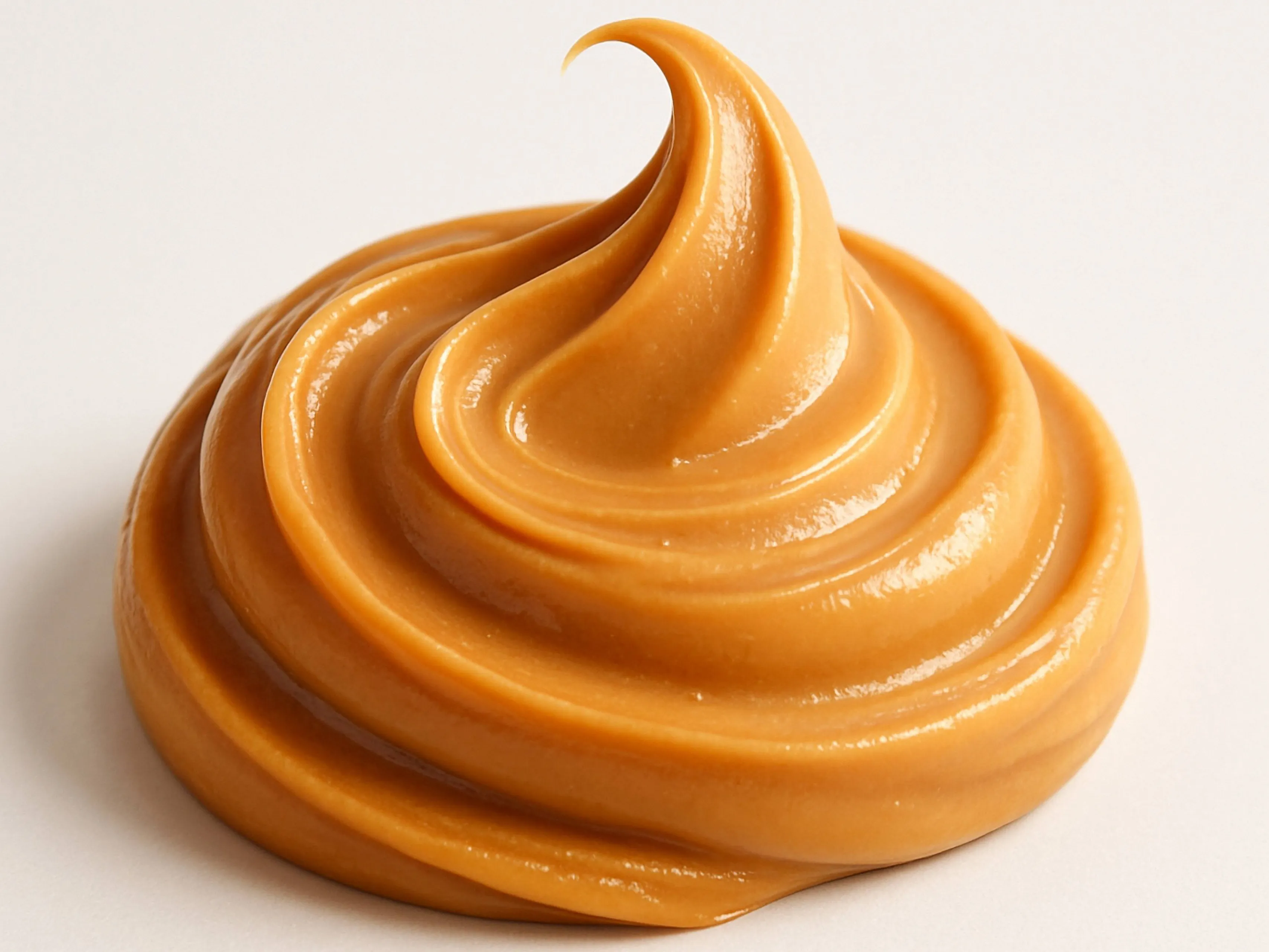 shutterstock_2641811221