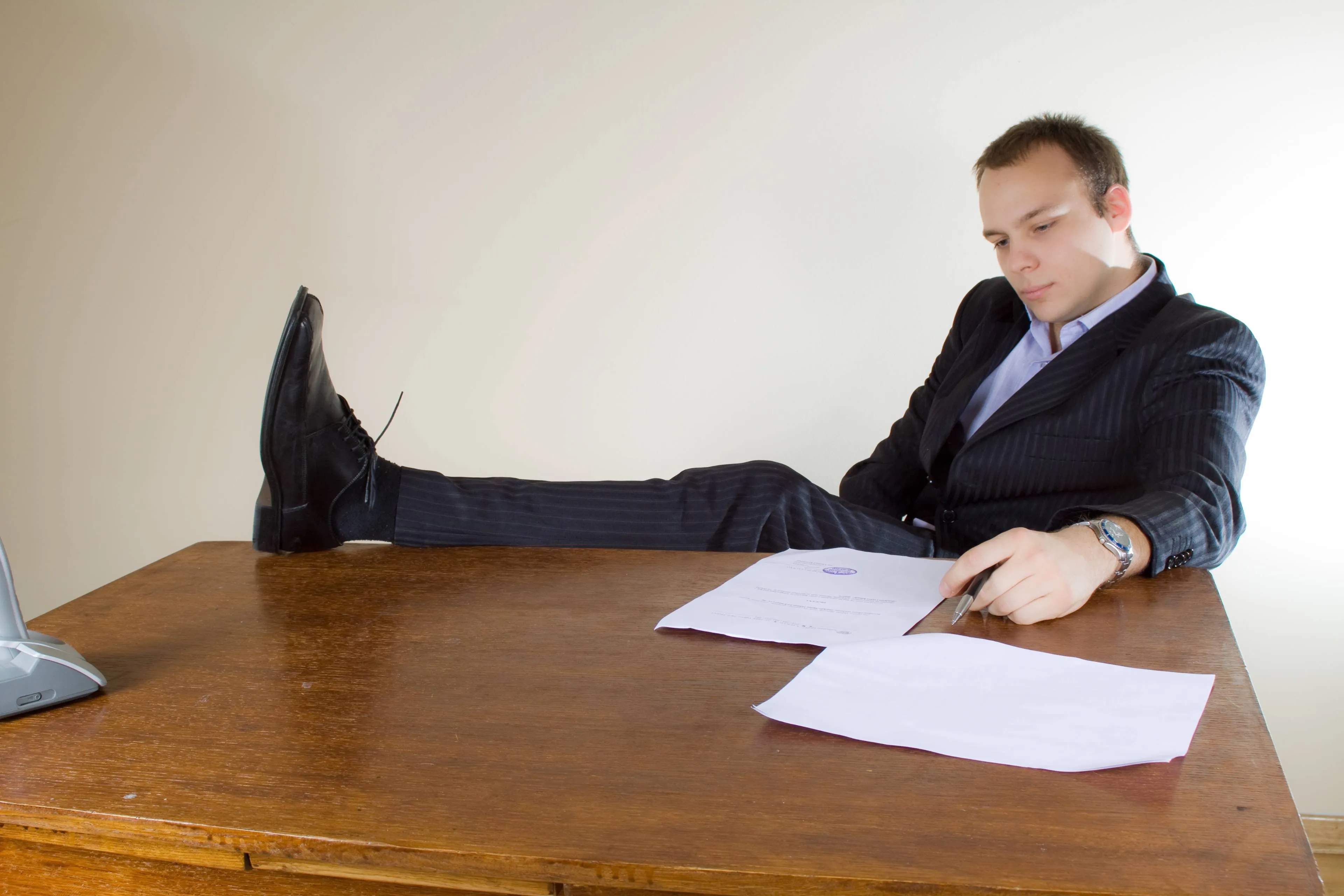 shutterstock_2688776491