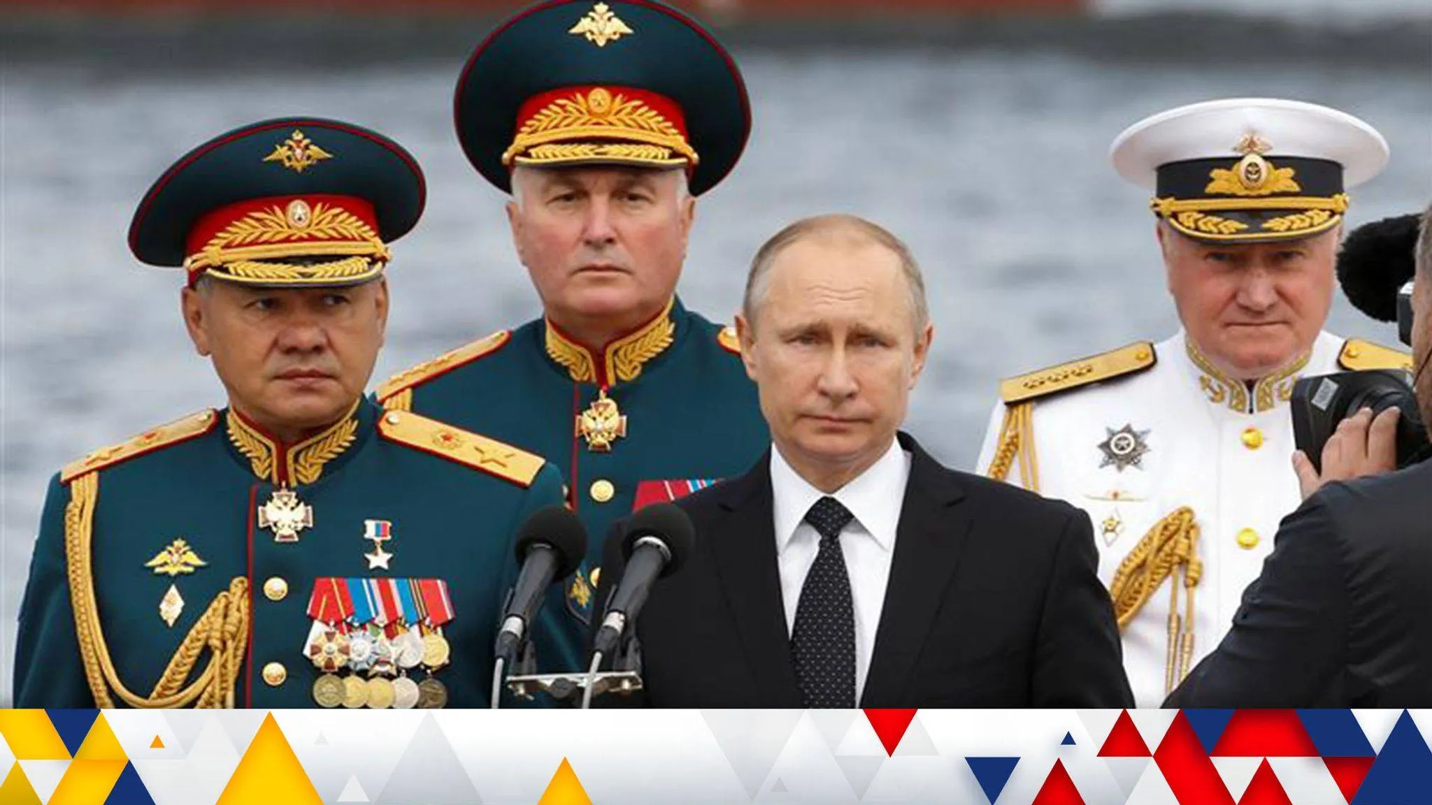 skynews-putin-vladimir-generals_5765641