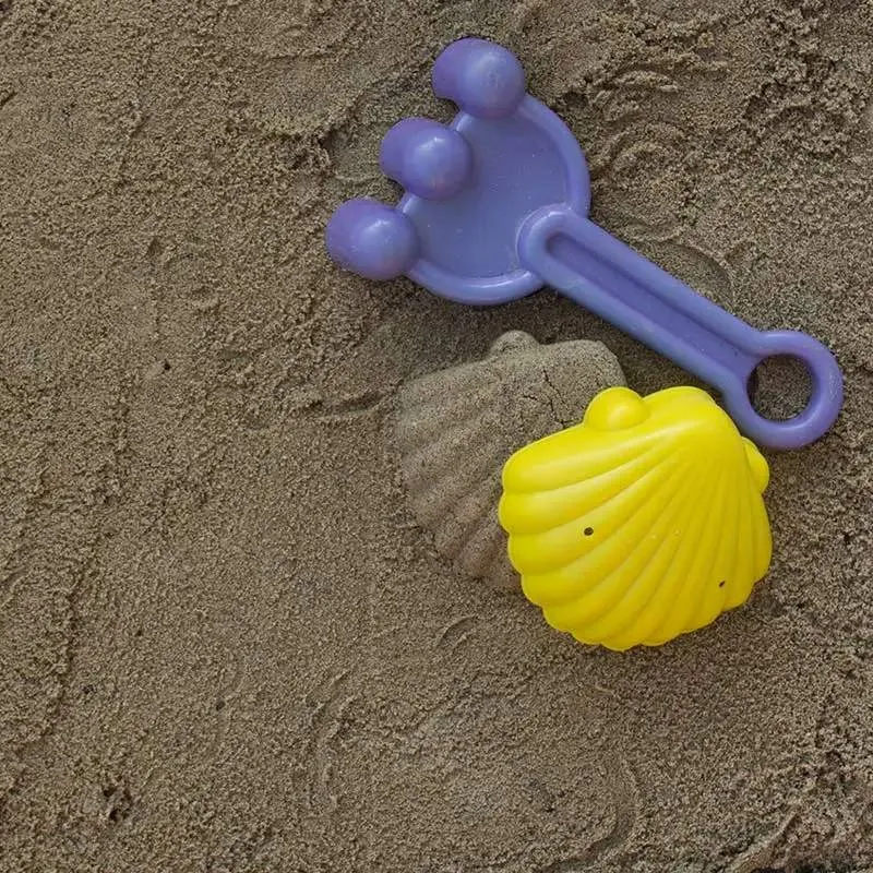 speelzand_speelgoed