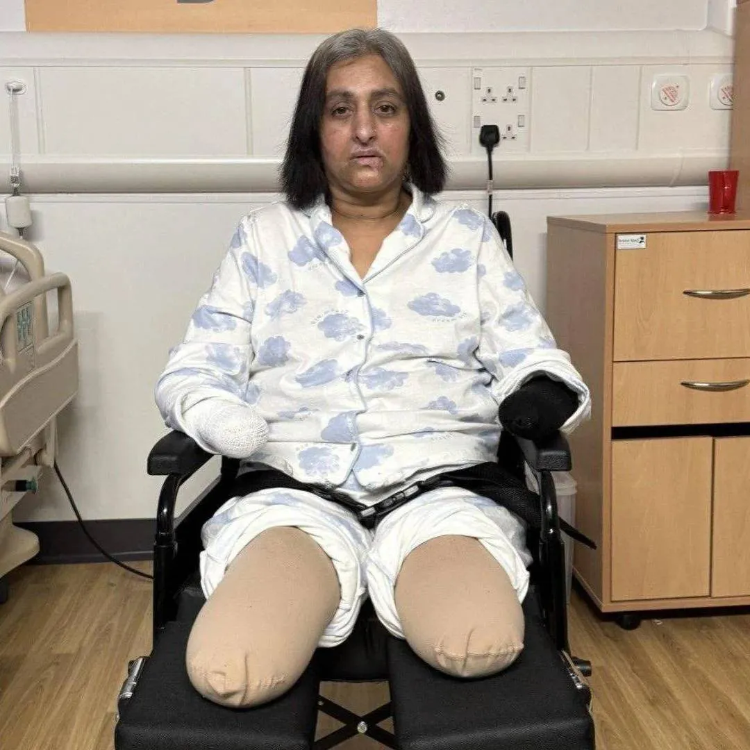 TELEMMGLPICT000464955492_17716068767970_trans_NvBQzQNjv4BqN5h5Uk2iAalN1WngMjIB8KA7XnyAa7h0BY1qE0kp2IU