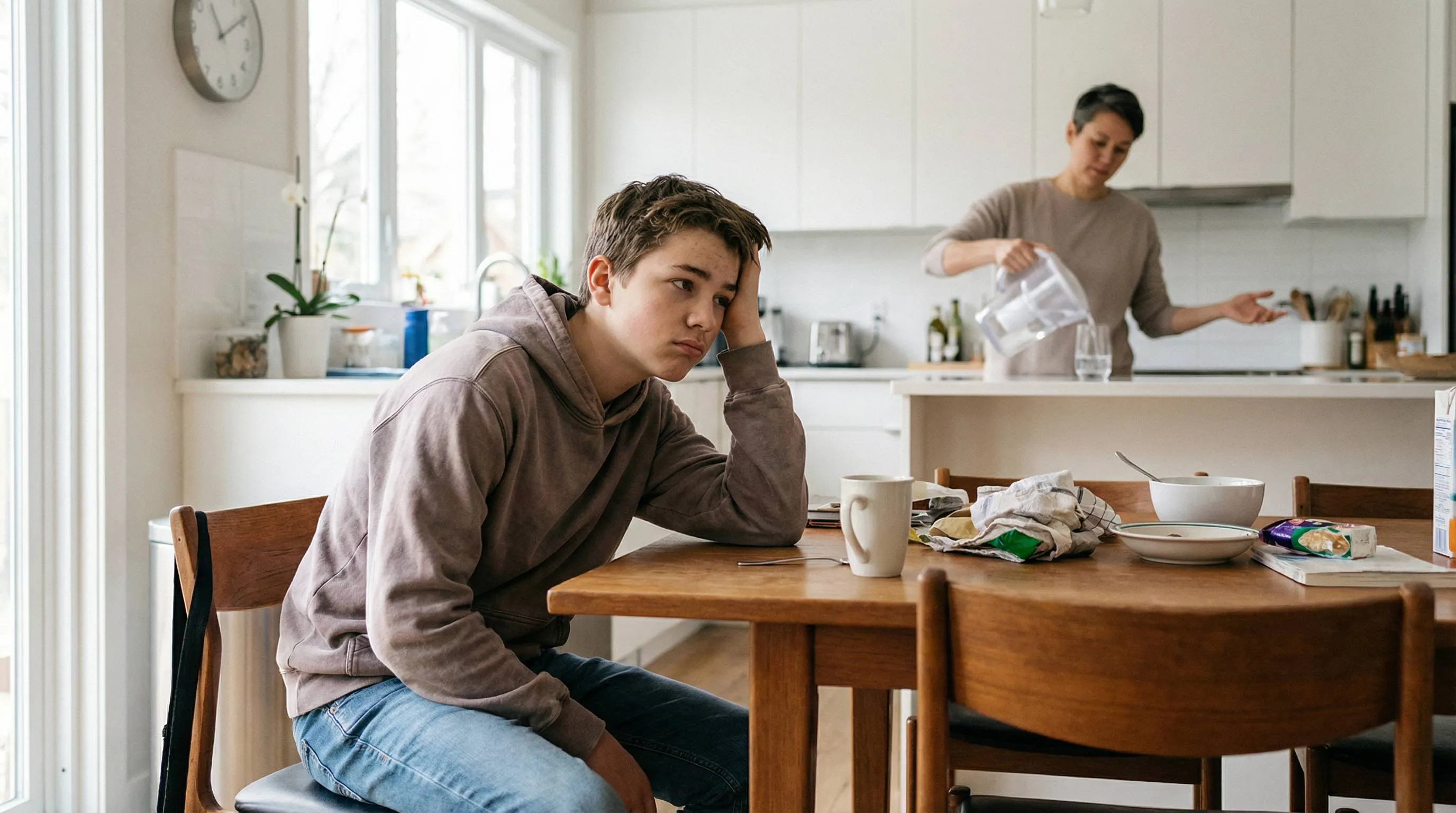 0a5f3e80-6ef2-46de-a776-faf6858d1625