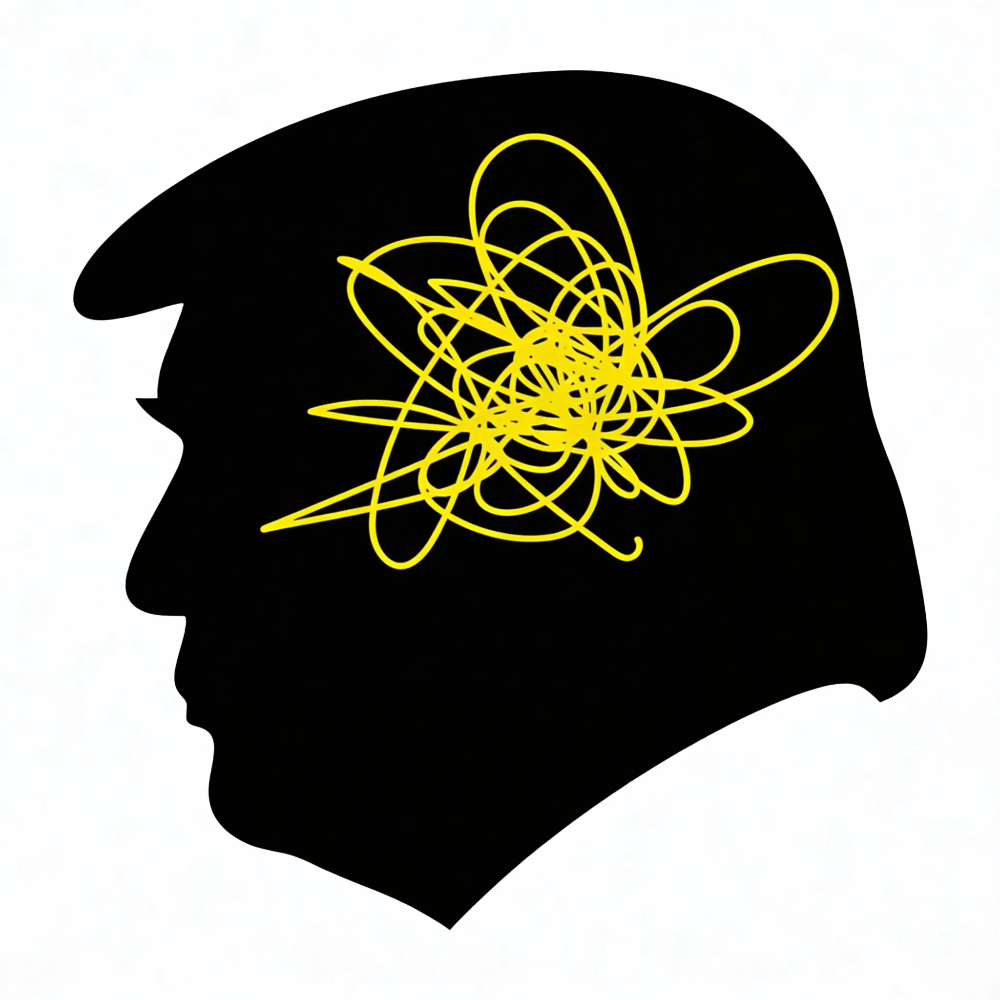 8c567848-7b54-4416-8958-813352aad6ea