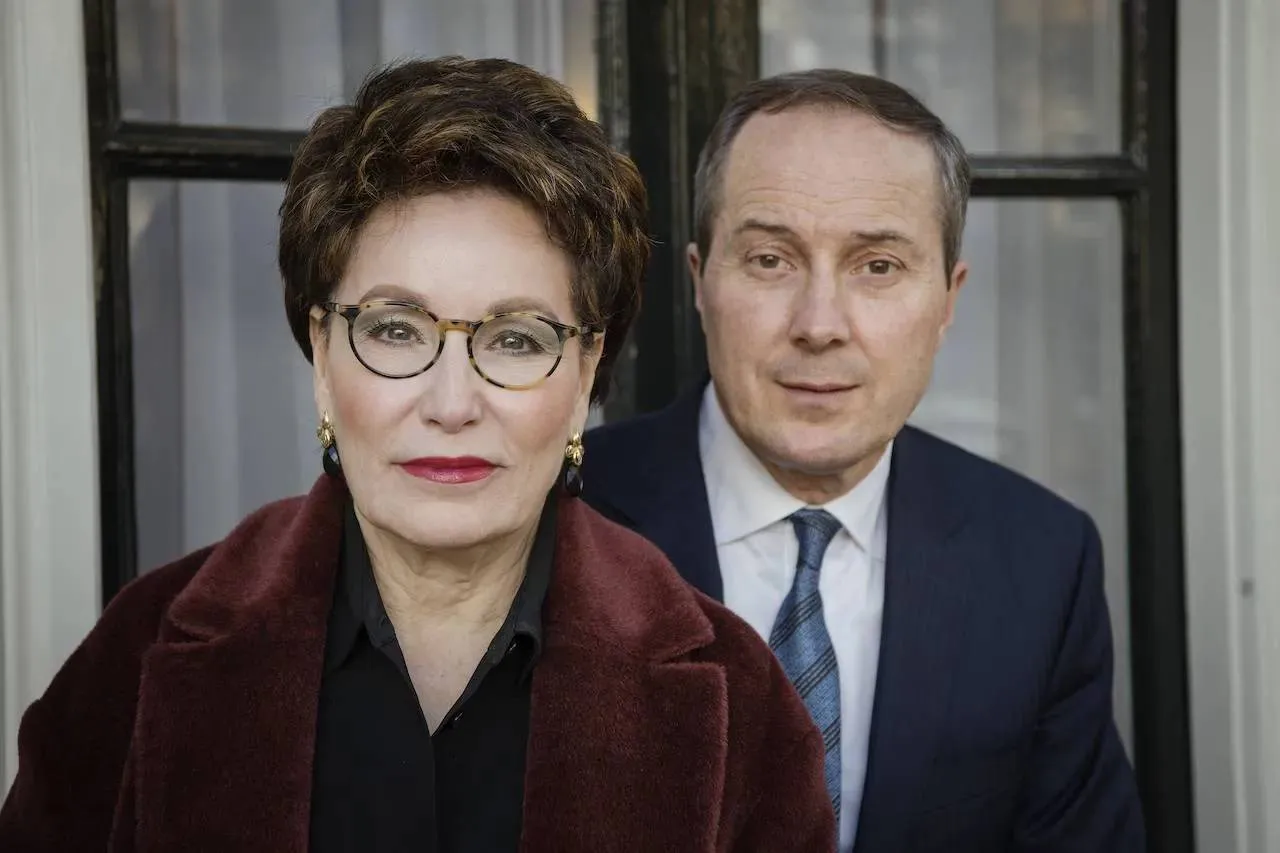 afbeeldingjpg-682812c1d0e19