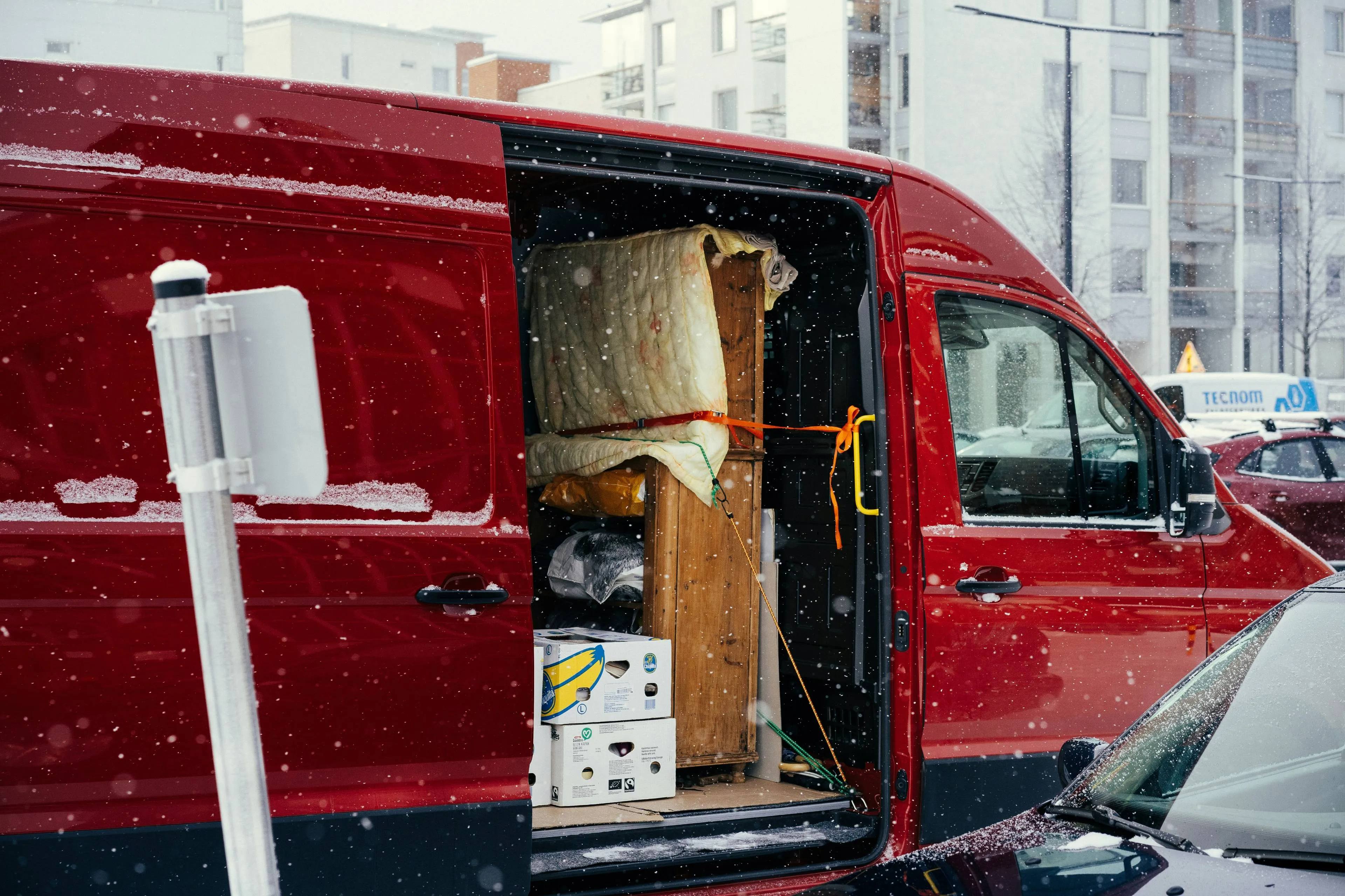 aleksi-partanen-lb6ABUQioS0-unsplash