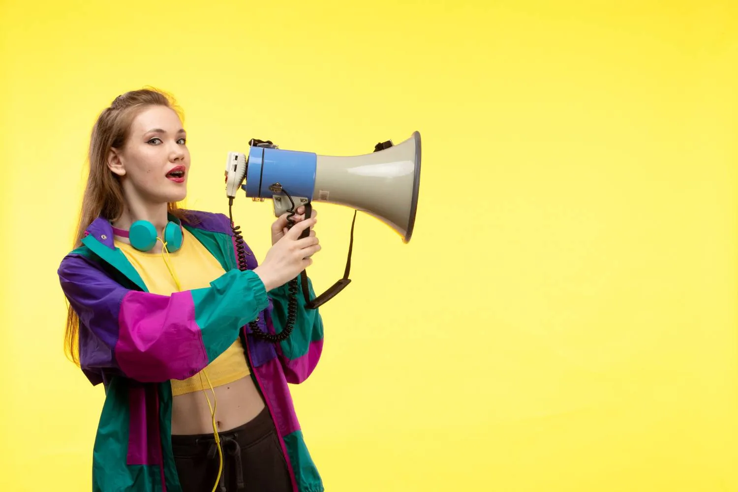 artikel_9084_afbeelding