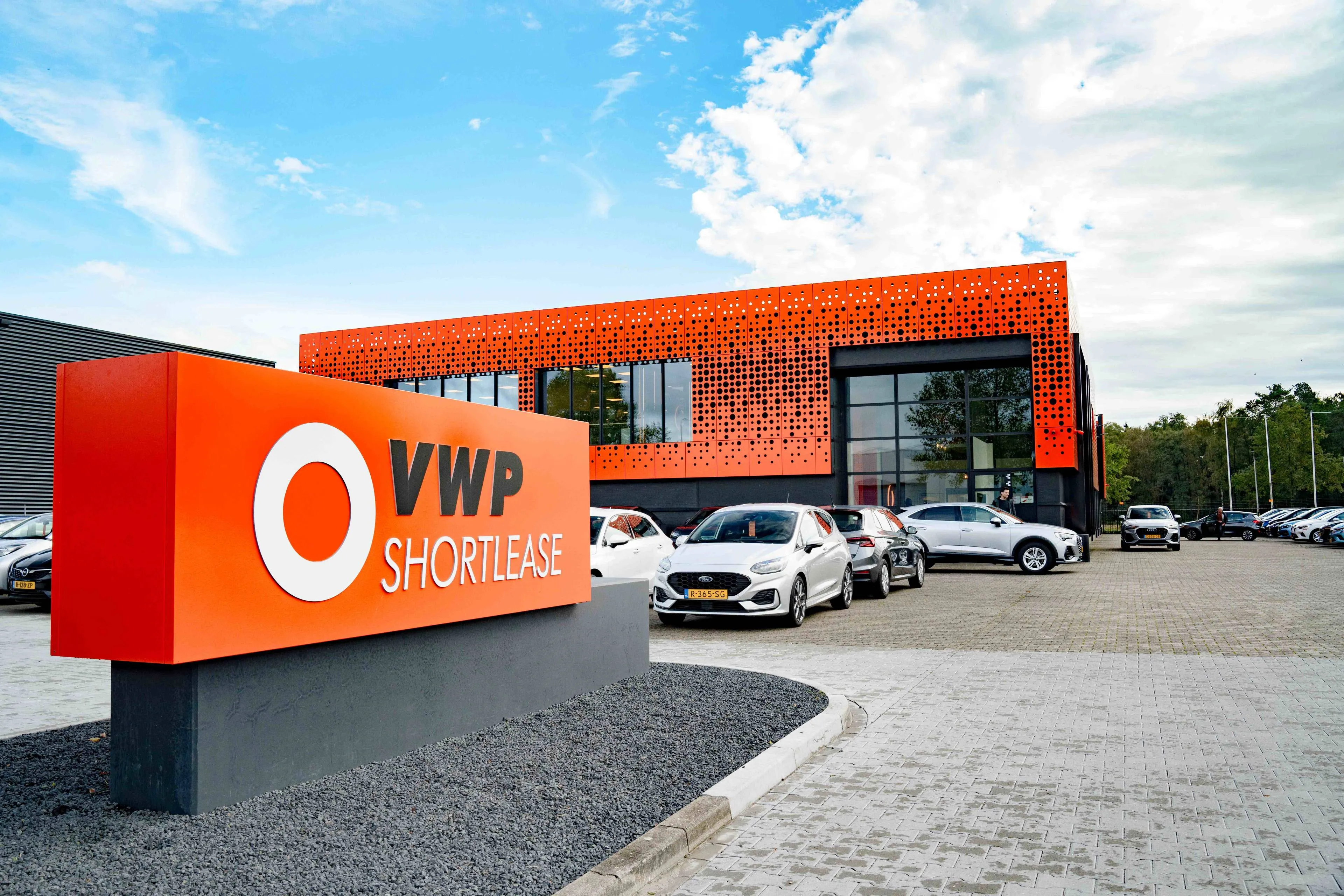 artikel_9438_afbeelding